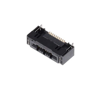 FH67-10S-0.5SV Image.