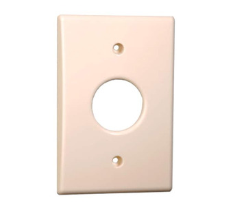 FMP1.50PLATE-BE Image.