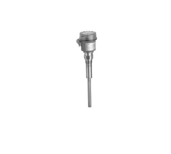 FTM20-CM46A Image.