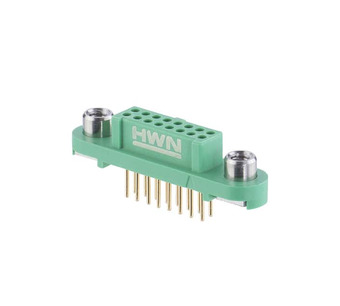 G125-FV11605F2R Image.