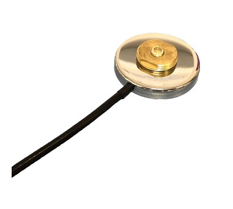 G8PI Image.