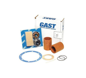 GAST K296 Image.