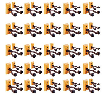 GH WD 50PK Image.