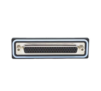 HDF-R62-213L461 Image.