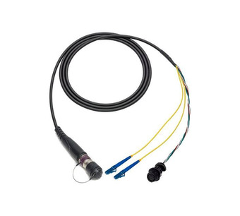 HF-NOMLC6-BO-050 Image.