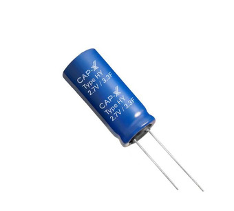 HY12R708020V335R Image.