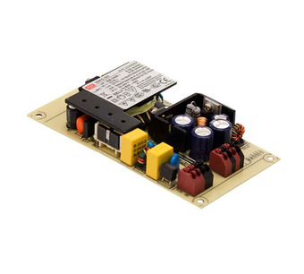 IDPC-65-1750 Image.