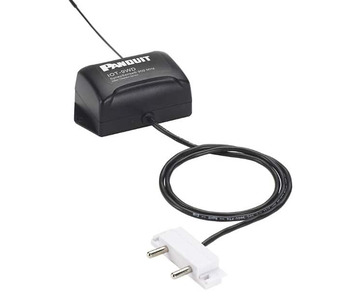 IOT-9WD-2 Image.