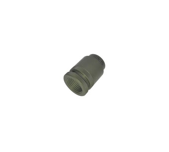 IP-UNAA16SW-PG16 Image.