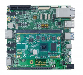 IW-G40D-SCPQ-4L004G-E016G-ACD Image.