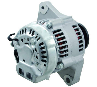 K7561-61911 ALTERNATOR Image.