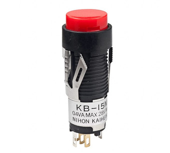 KB15MKG01-CC Image.