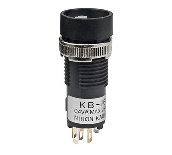 KB16CKG01 Image.