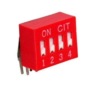 KR04R Image.