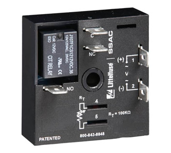 KRDI320 Image.