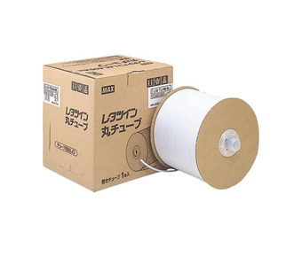 LM90084 Image.
