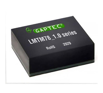 LMTM78_03-1.0 Image.