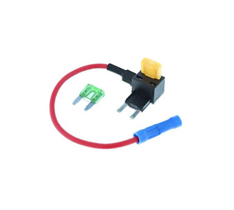 LPM-08-L Image.