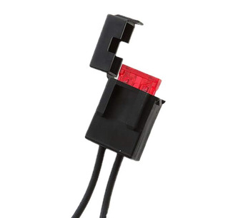 LPR-06B-12R Image.
