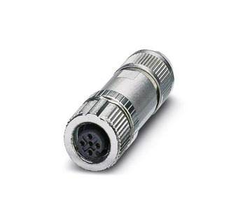 M12A-4PFF-IP67 Image.
