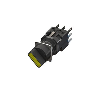 M6S-A30S2-12EY Image.