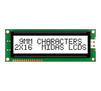 MC21609AB6W-FPTLW-V2 Image.