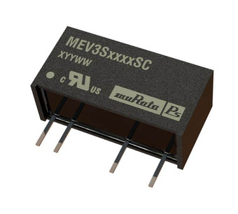 MEV3S1209SC Image.