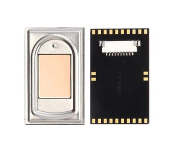 MFC-1208 Image.