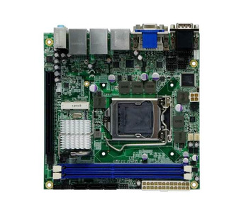 MI961F Image.