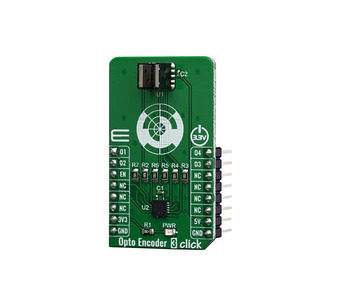 MIKROE-3710 Image.