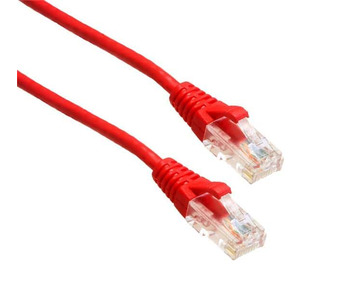 MP-64RJ4528GR-007 Image.