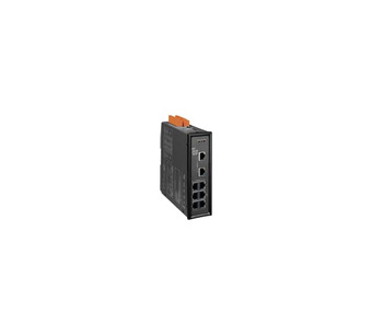 MSM-508 Image.
