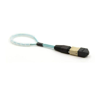 MTL-QSFP-FS Image.