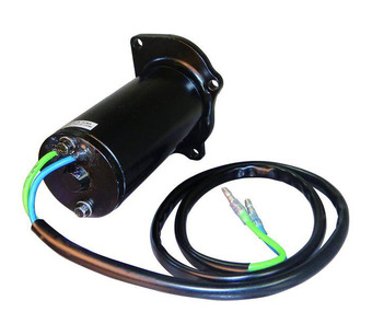 0100754 MOTOR Image.