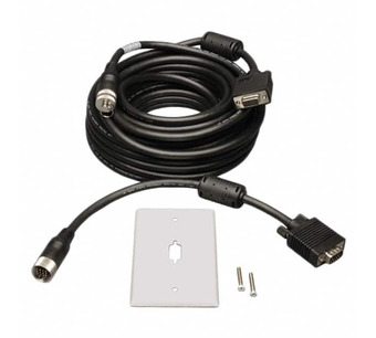 P501-100 Image.