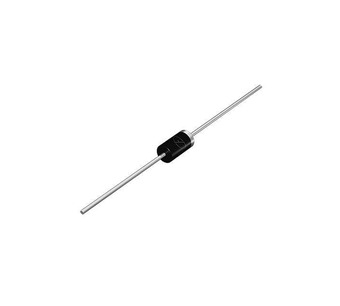 P6SMB150A Image.
