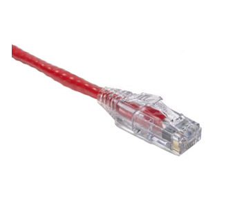 PC6RED7SG Image.