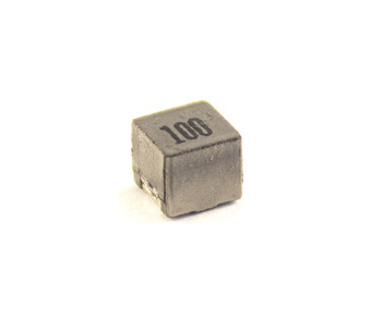 PCHC440-100M Image.