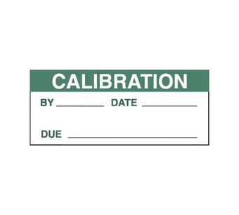 PCWL-CAL Image.