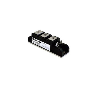 PD70FG80 Image.