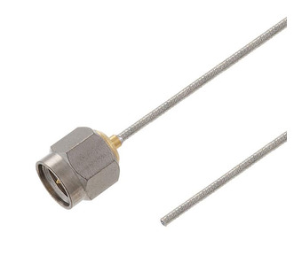 PE3C8138-12 Image.