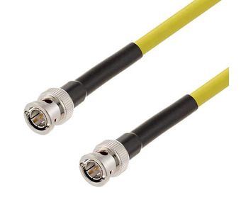 PE3C8813/YW-72 Image.
