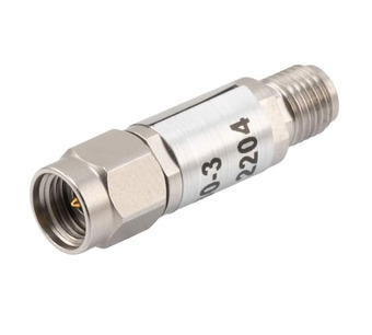 PE7430-3 Image.
