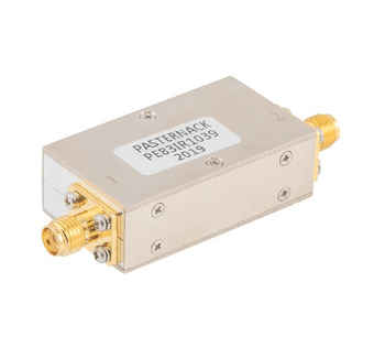 PE83IR1039 Image.