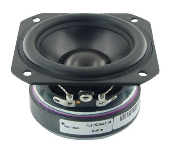 PLS-75F25AL01-08 Image.