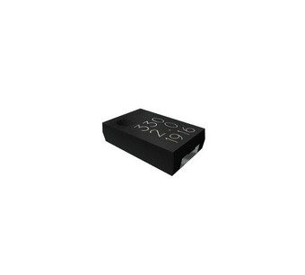 SA10EM331A19R09XXX Image.
