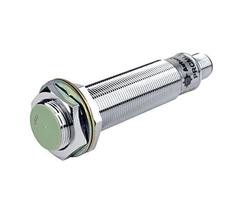 PRCML18-5DN Image.