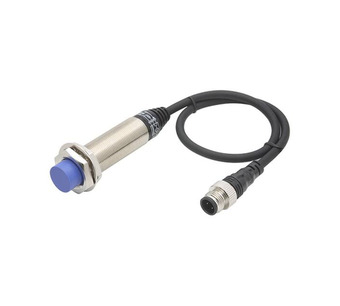 PRDWL18-14DP Image.