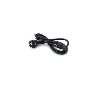 PWRCORD-EU Image.