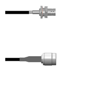 Q-0405200030.5M Image.
